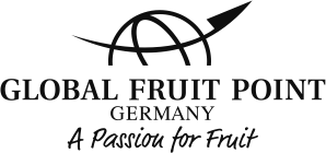 Global Fruit Point