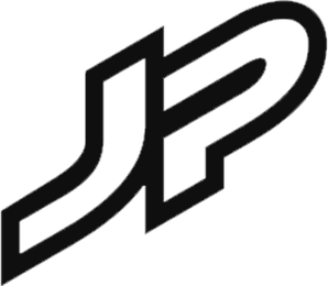 JP Australia