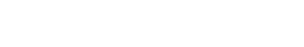 Surfcenter
