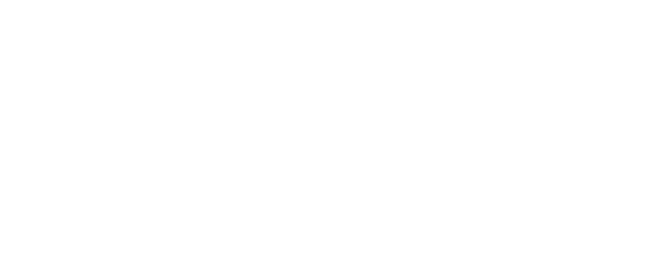 WindCoach